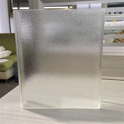 ওপাল হোয়াইট ইউ প্রোফাইল গ্লাস